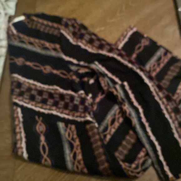 Free people dress size large - Picture 3 of 3